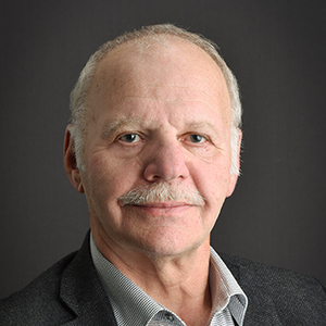 Mickey Palfy